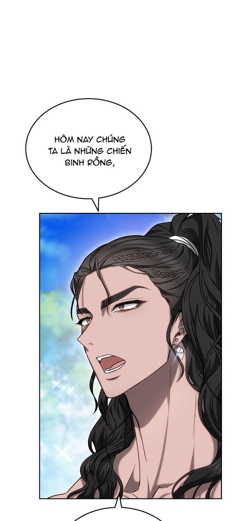 Cướp Dâu Chapter 62.1 - 21