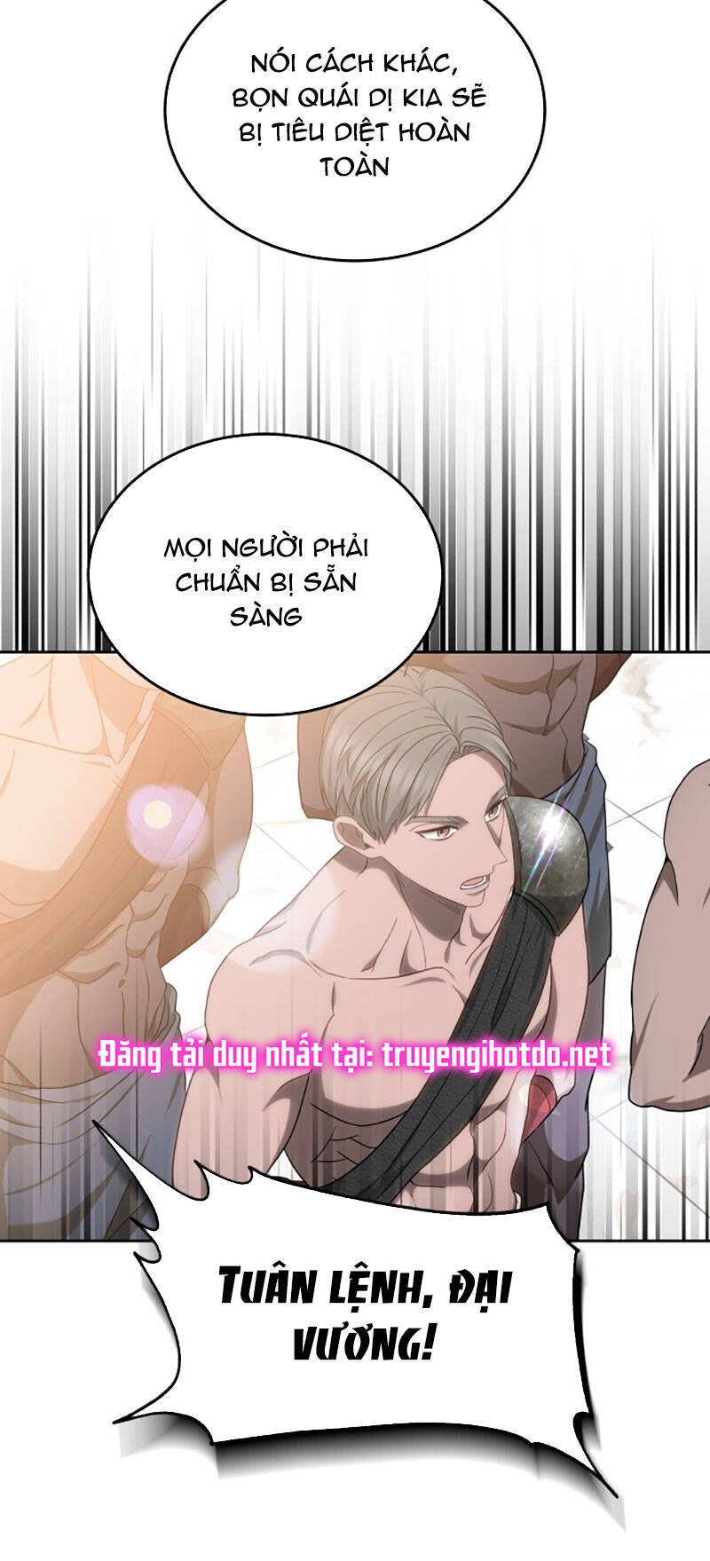 Cướp Dâu Chapter 62.1 - 22