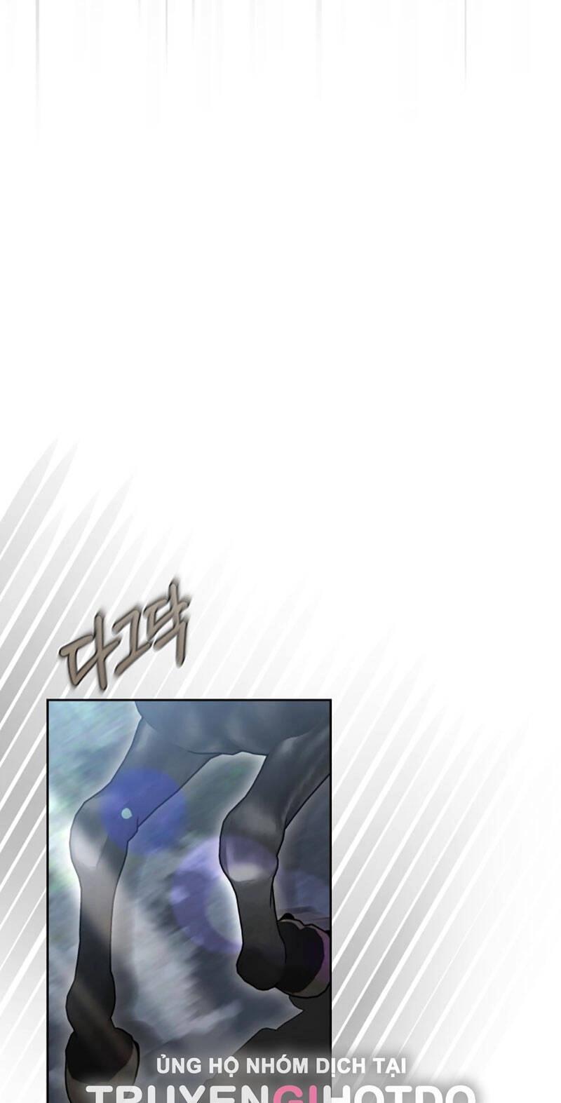 Cướp Dâu Chapter 62.1 - 25