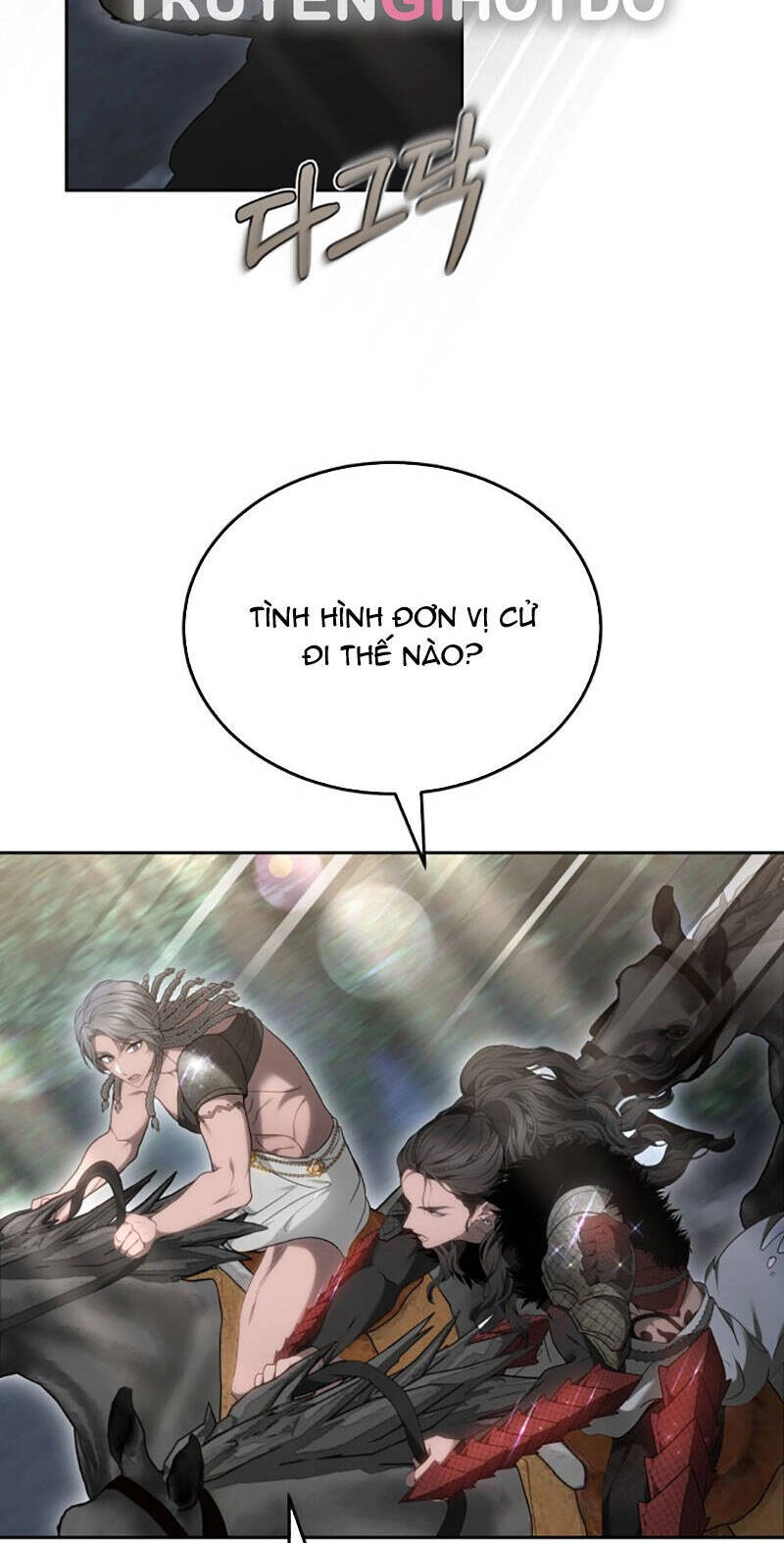 Cướp Dâu Chapter 62.1 - 26