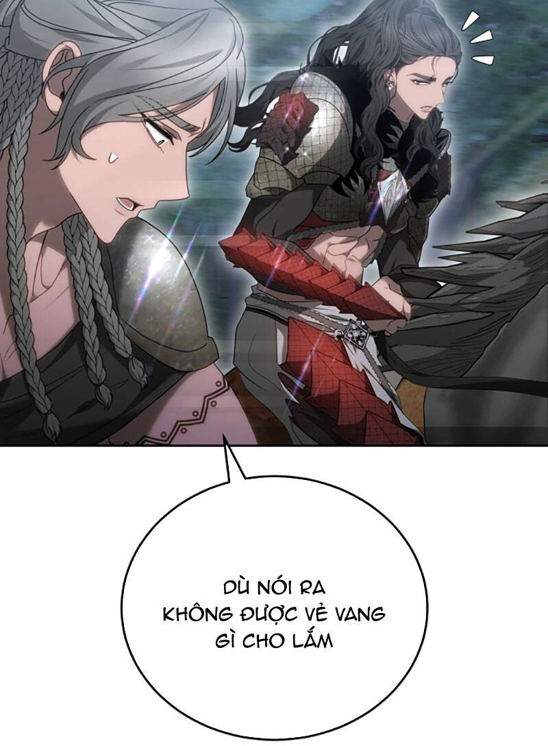 Cướp Dâu Chapter 62.1 - 28