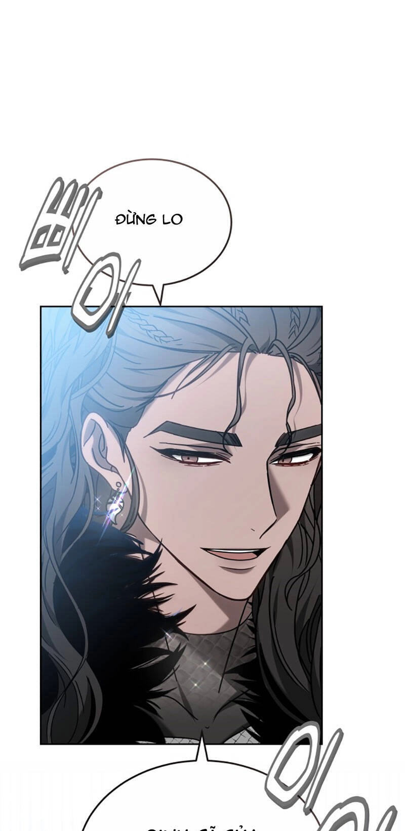 Cướp Dâu Chapter 62.1 - 29