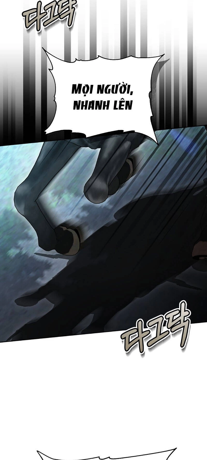 Cướp Dâu Chapter 62.1 - 32