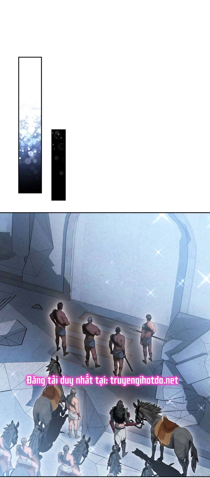 Cướp Dâu Chapter 62.2 - 1