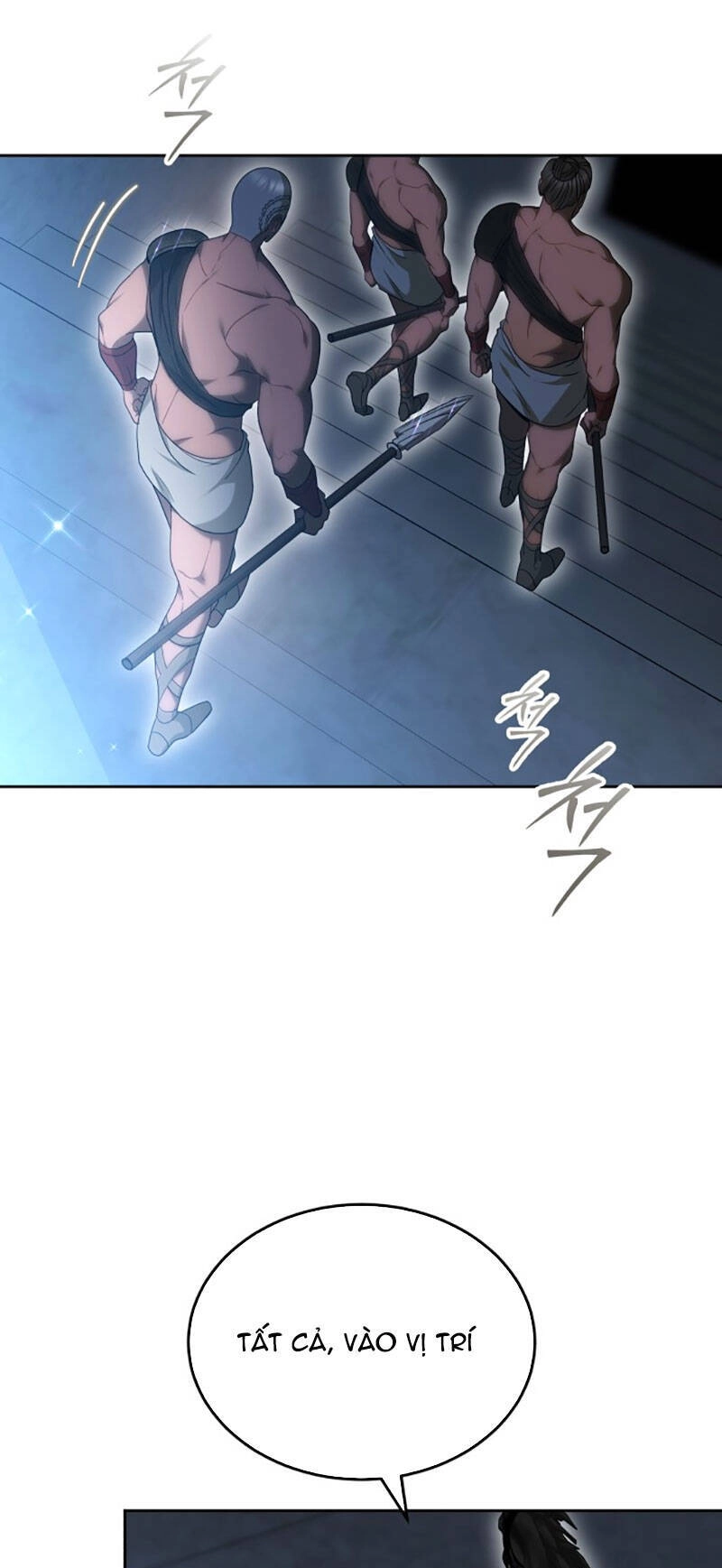 Cướp Dâu Chapter 62.2 - 4