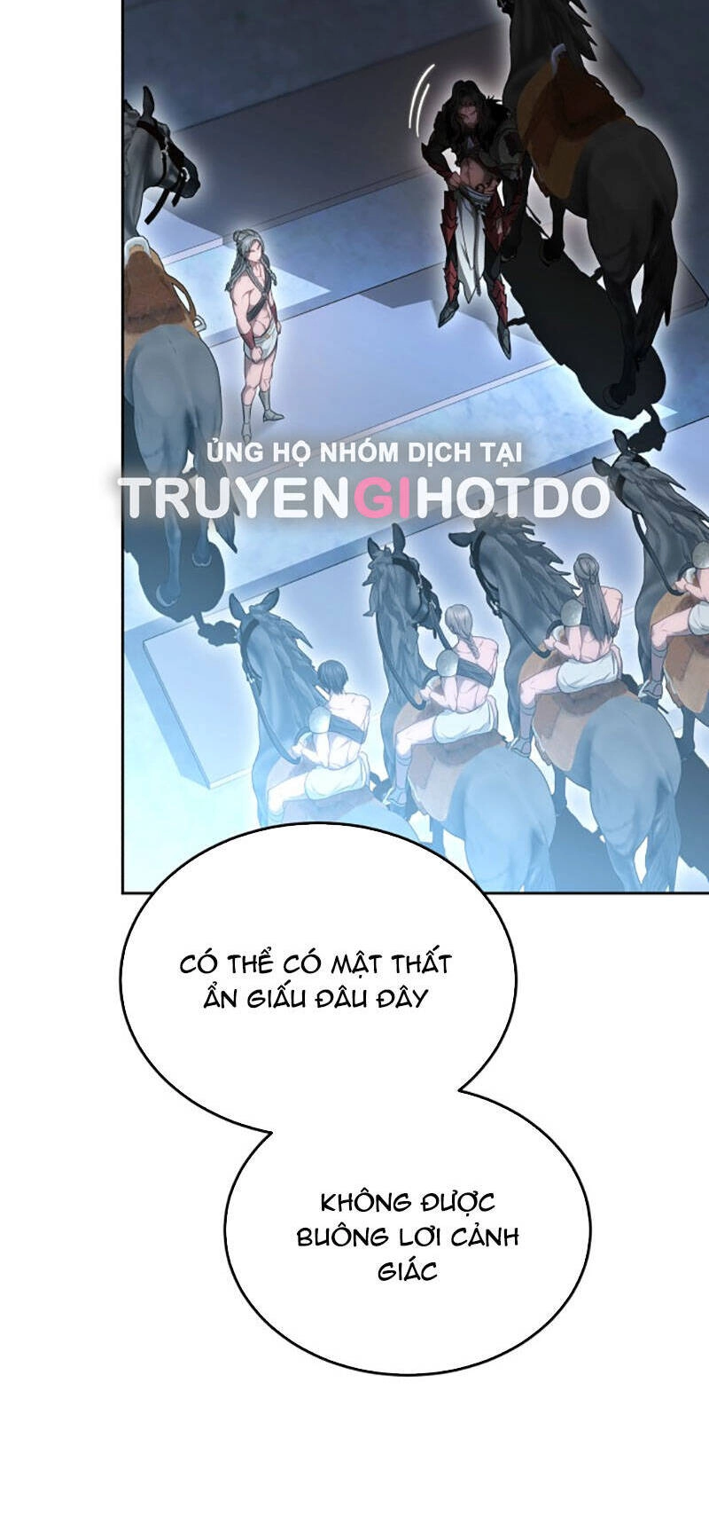 Cướp Dâu Chapter 62.2 - 5