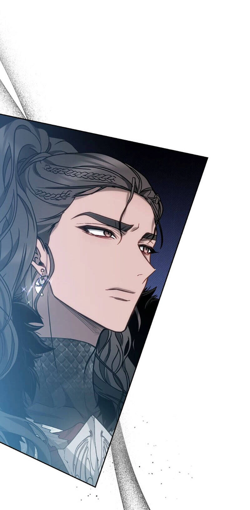 Cướp Dâu Chapter 62.2 - 7