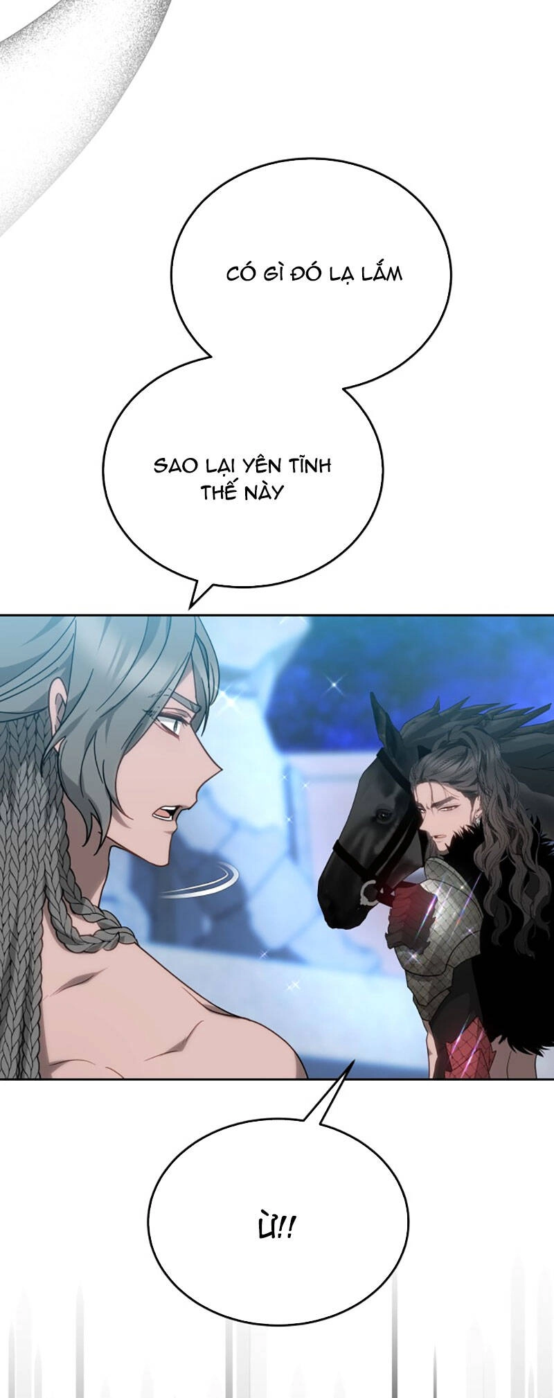 Cướp Dâu Chapter 62.2 - 9