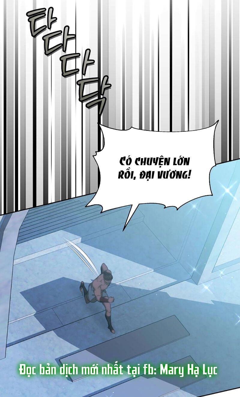 Cướp Dâu Chapter 62.2 - 10