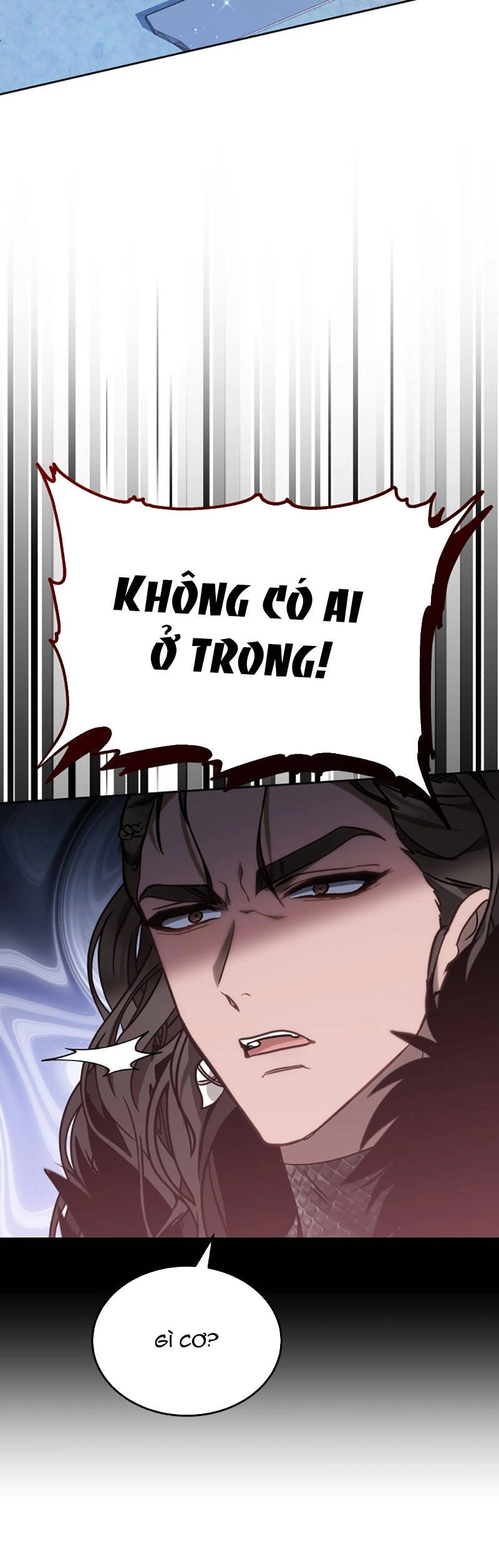 Cướp Dâu Chapter 62.2 - 11