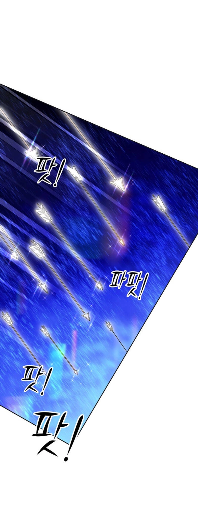 Cướp Dâu Chapter 62.2 - 12