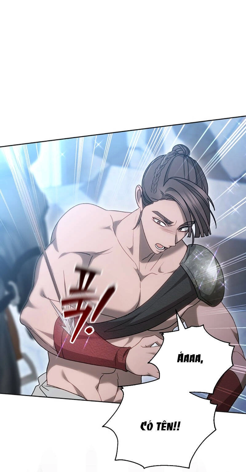 Cướp Dâu Chapter 62.2 - 13