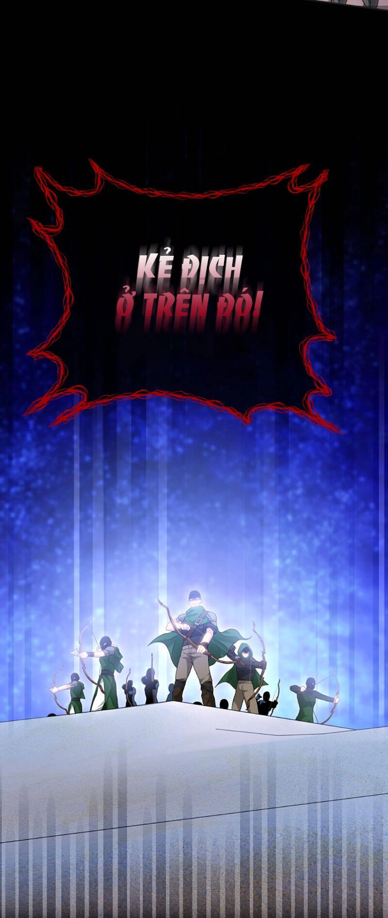 Cướp Dâu Chapter 62.2 - 15