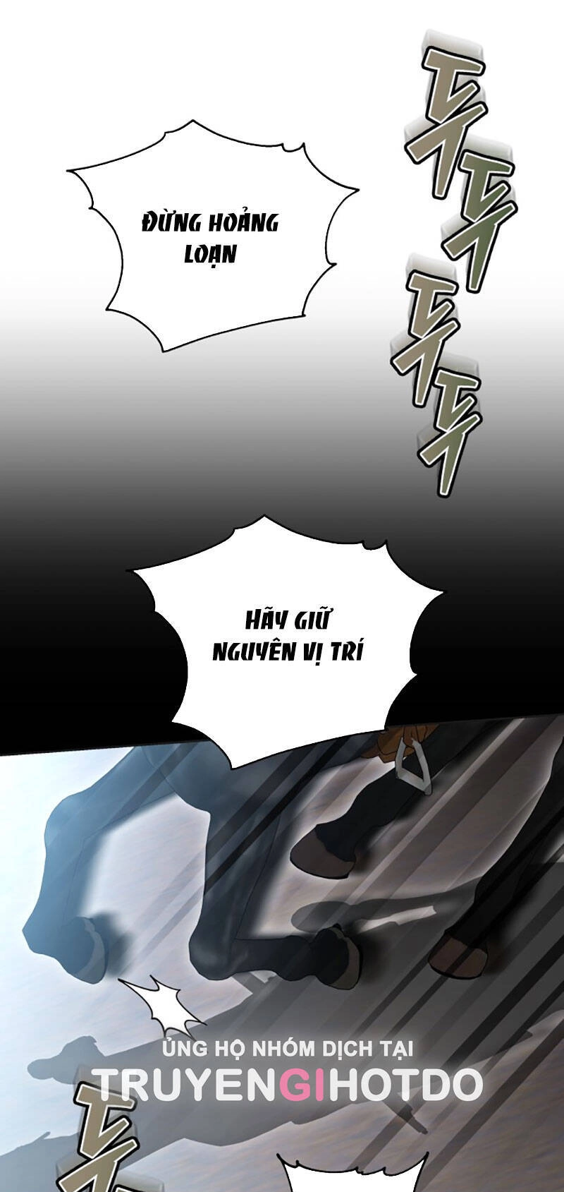 Cướp Dâu Chapter 62.2 - 17