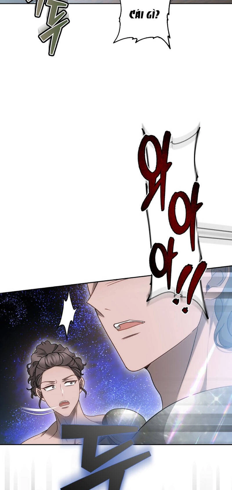 Cướp Dâu Chapter 62.2 - 18