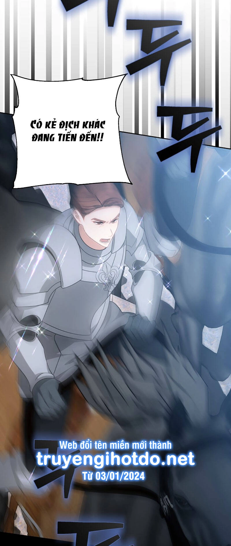 Cướp Dâu Chapter 62.2 - 19