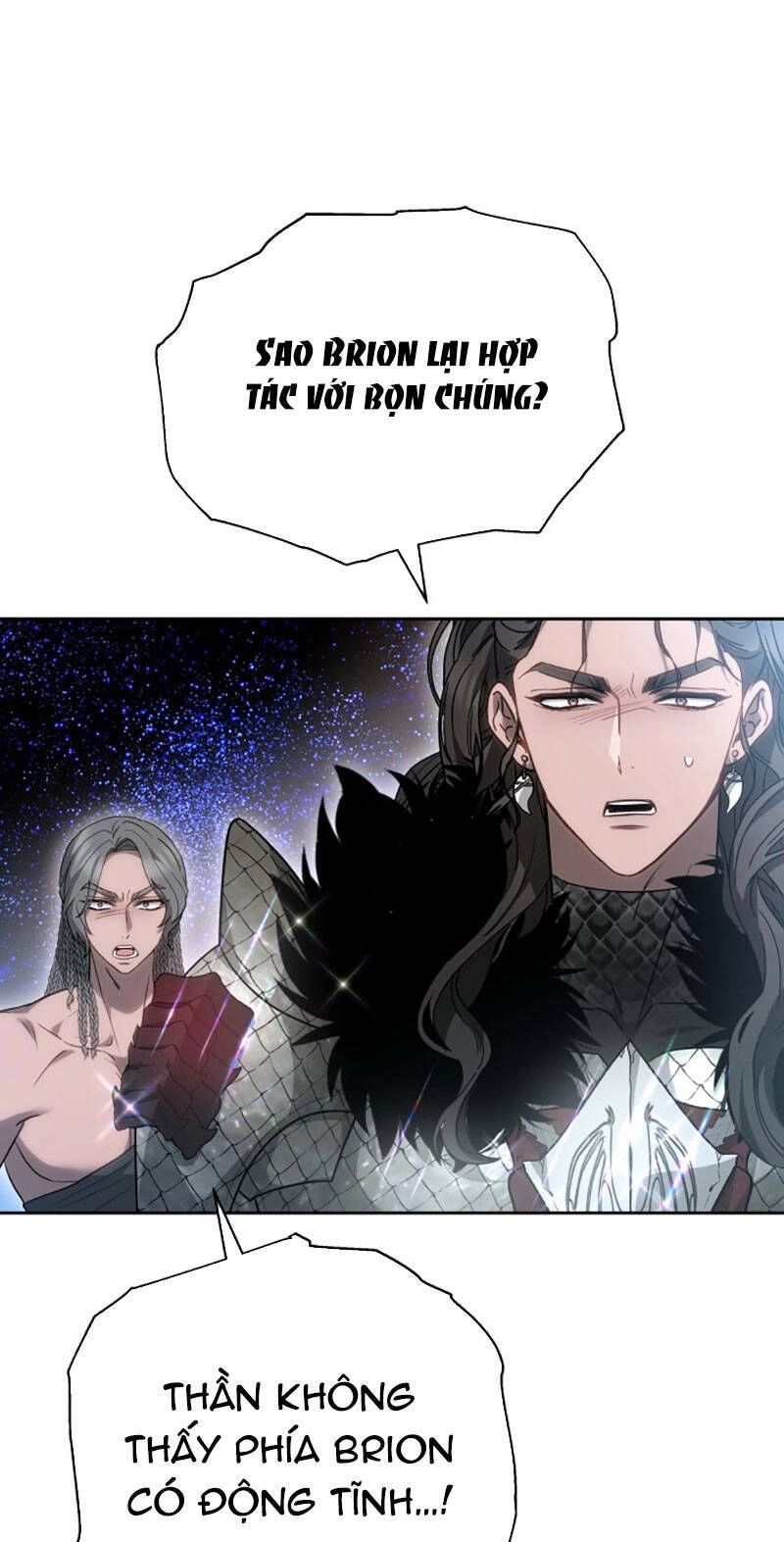 Cướp Dâu Chapter 62.2 - 21