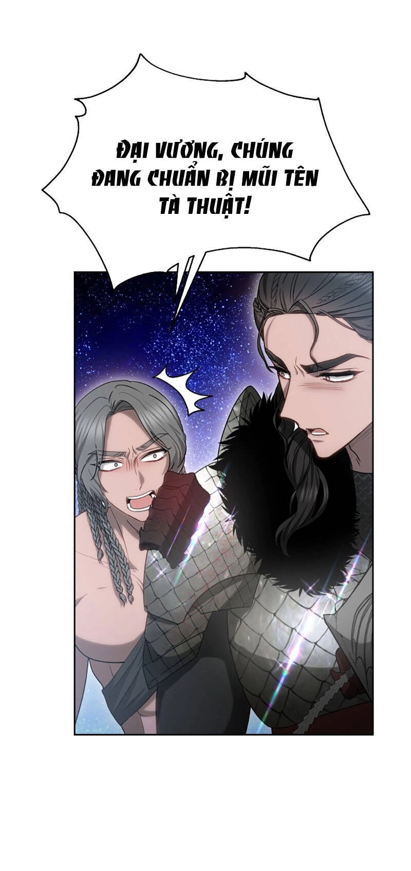 Cướp Dâu Chapter 62.2 - 24