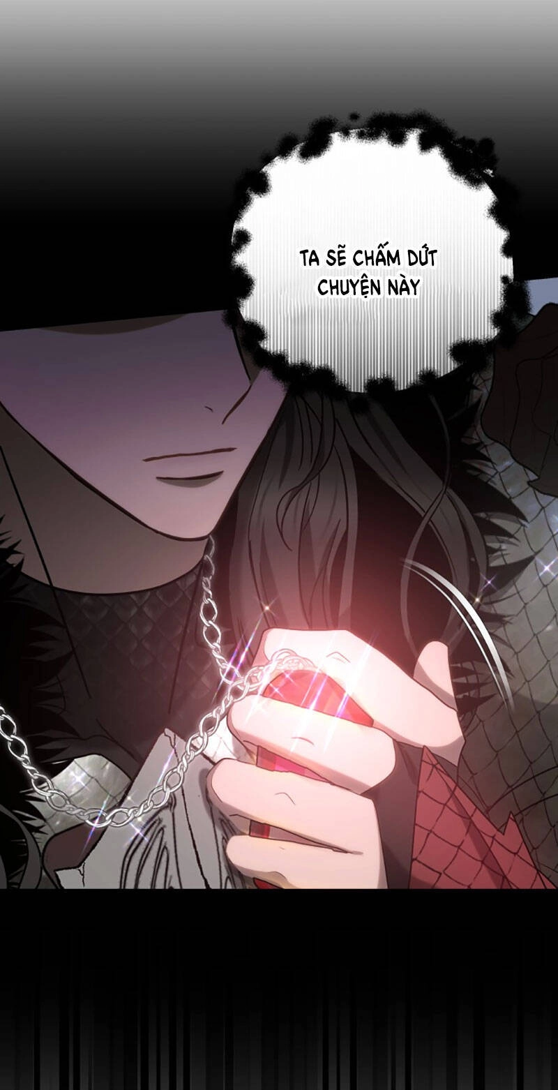 Cướp Dâu Chapter 62.2 - 26