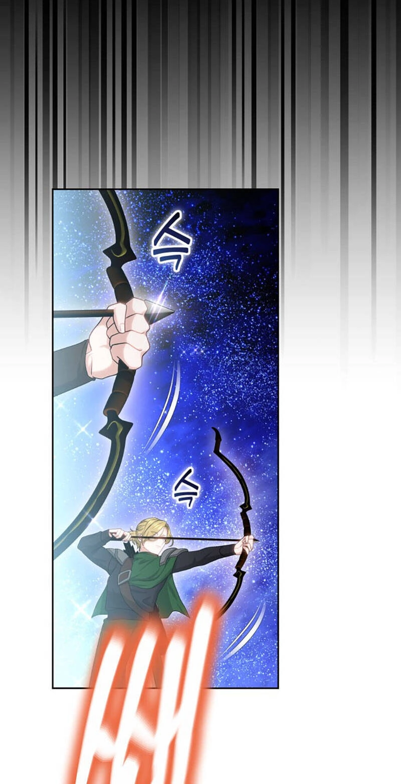 Cướp Dâu Chapter 62.2 - 27