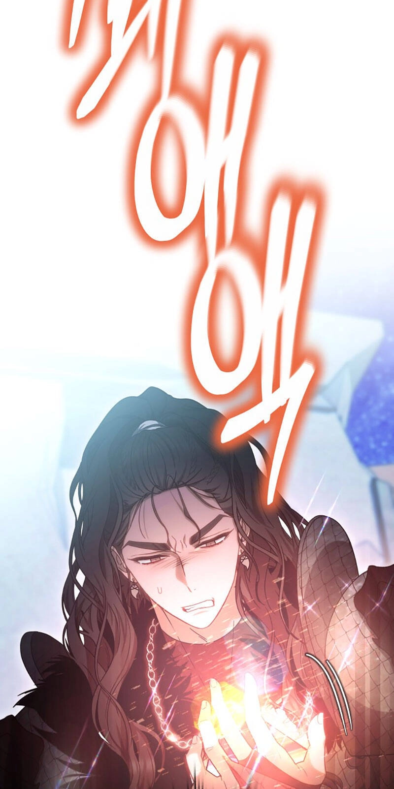 Cướp Dâu Chapter 62.2 - 28