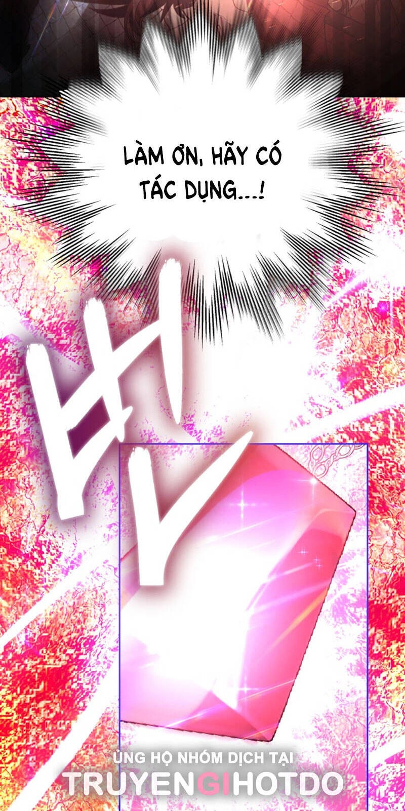 Cướp Dâu Chapter 62.2 - 29