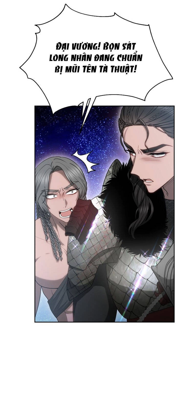 Cướp Dâu Chapter 63.1 - 1