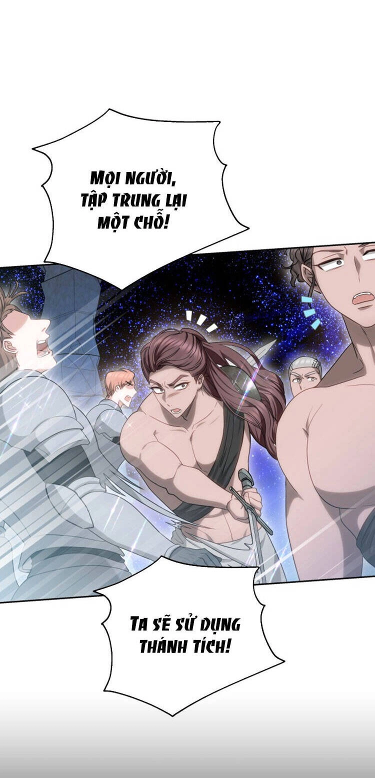 Cướp Dâu Chapter 63.1 - 2