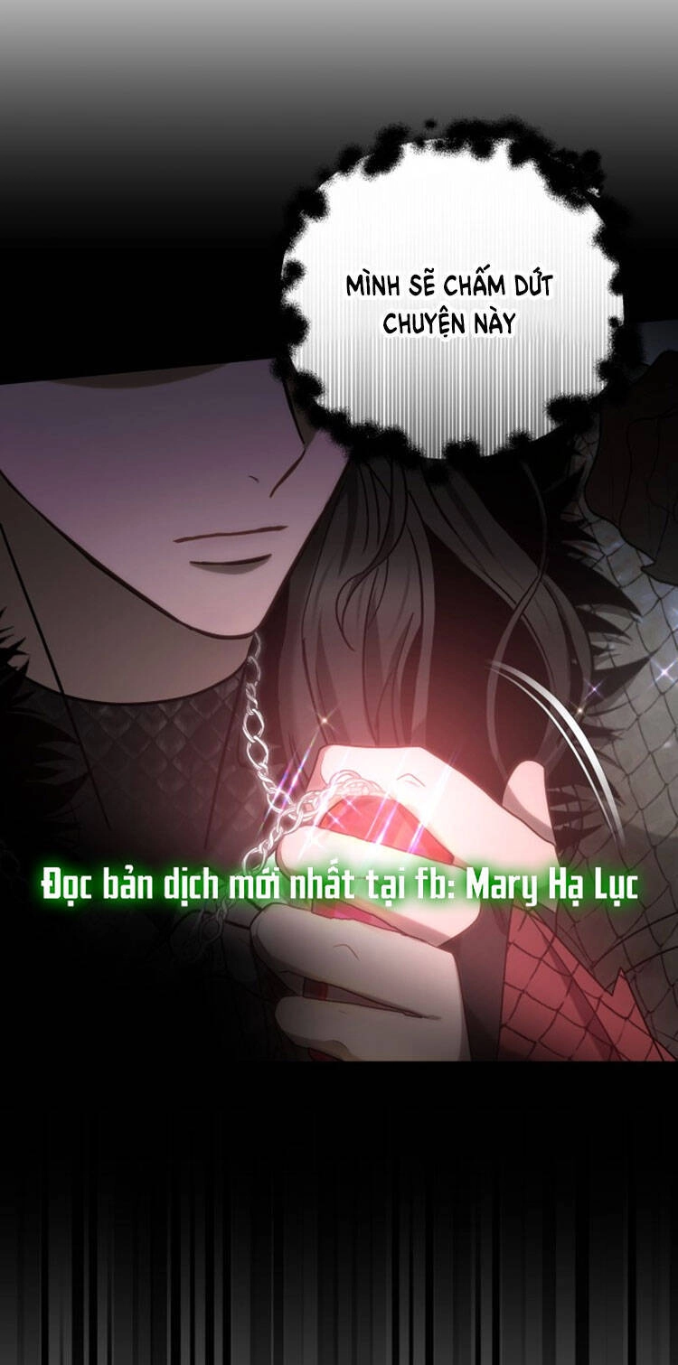 Cướp Dâu Chapter 63.1 - 3