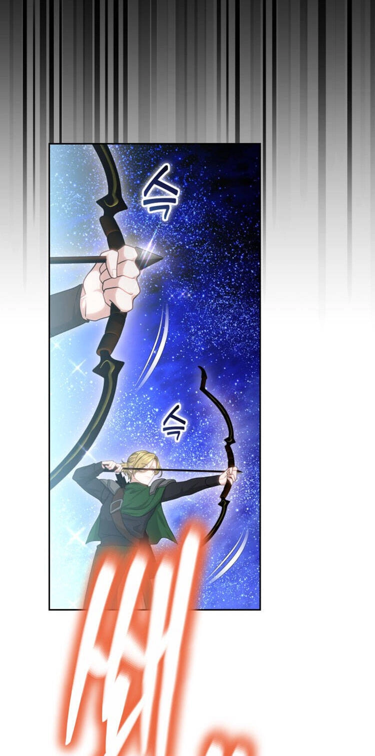 Cướp Dâu Chapter 63.1 - 4