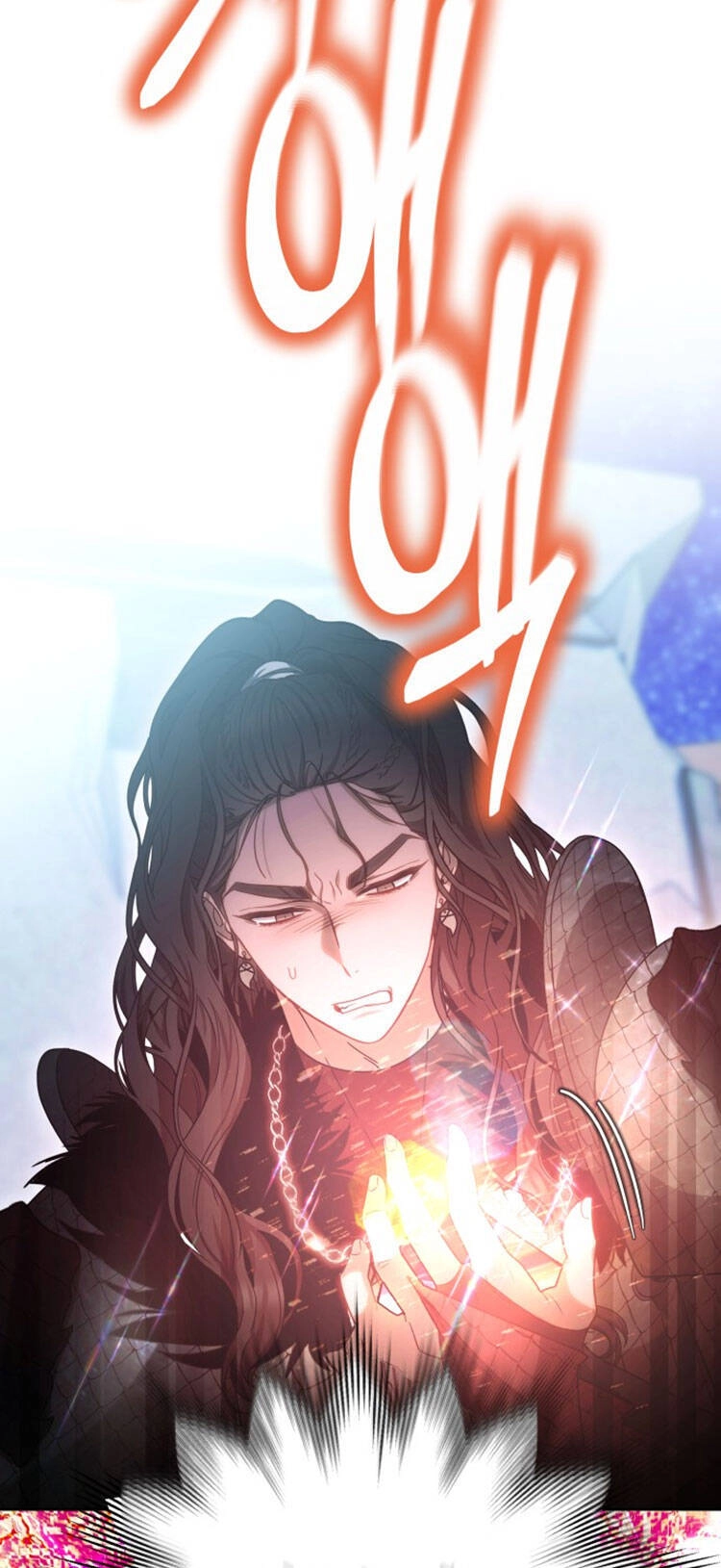 Cướp Dâu Chapter 63.1 - 5