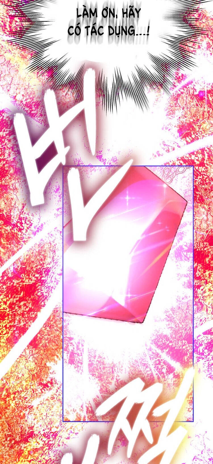 Cướp Dâu Chapter 63.1 - 6