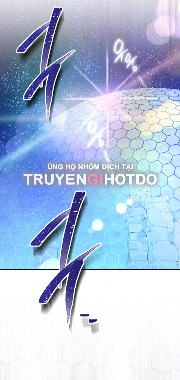 Cướp Dâu Chapter 63.1 - 9