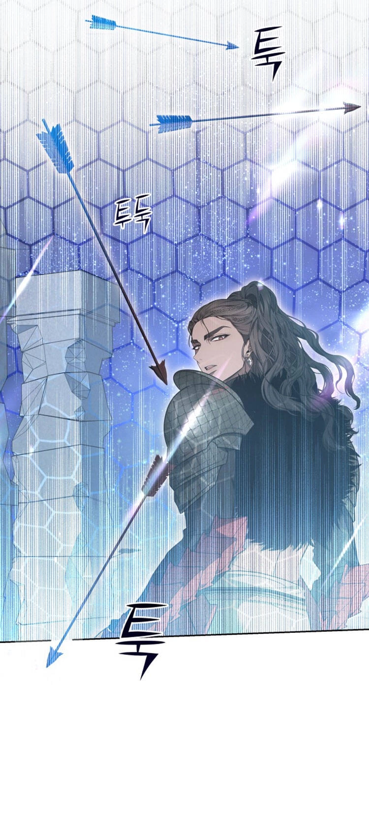 Cướp Dâu Chapter 63.1 - 12