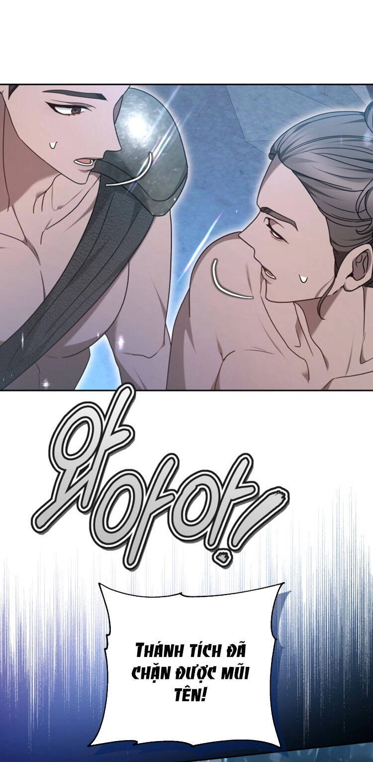 Cướp Dâu Chapter 63.1 - 13