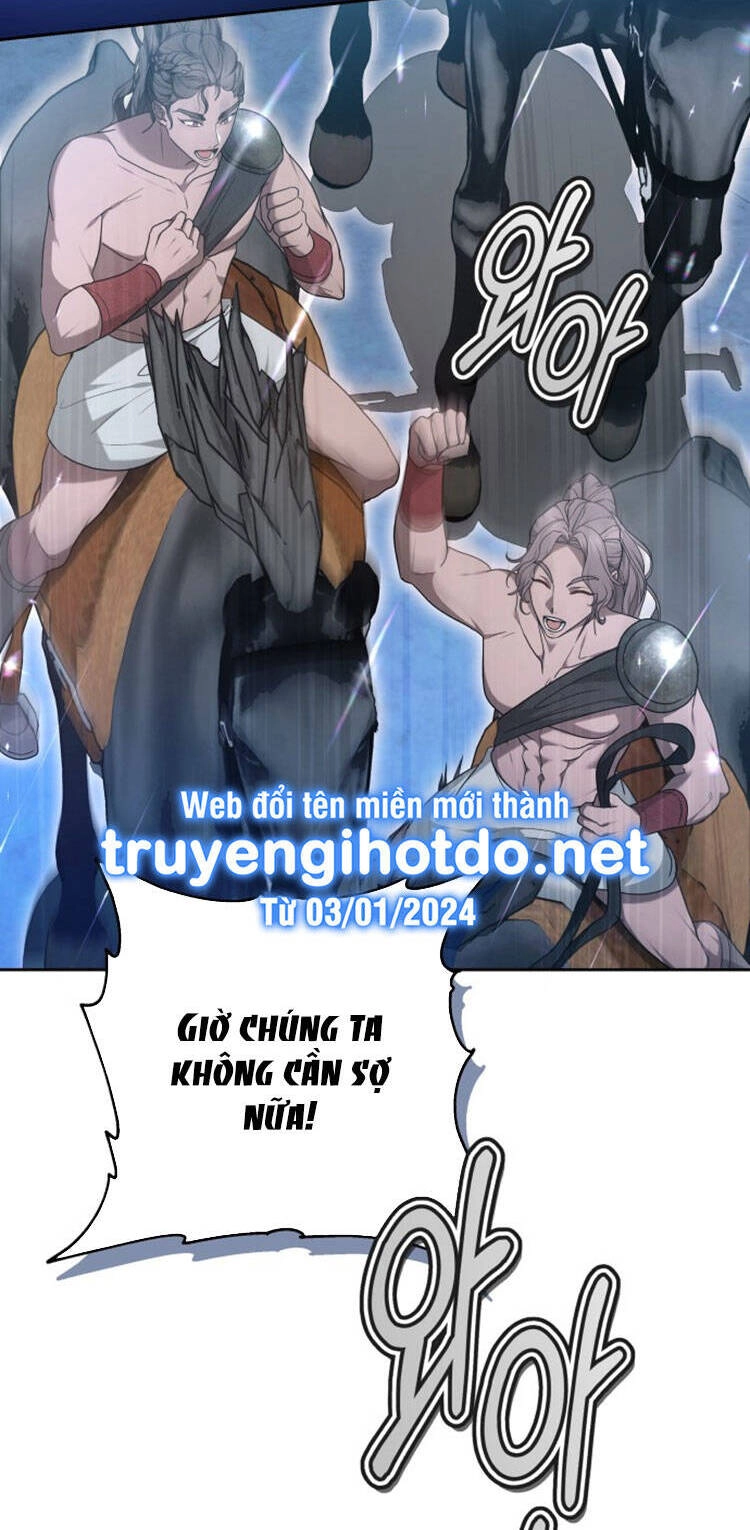 Cướp Dâu Chapter 63.1 - 14