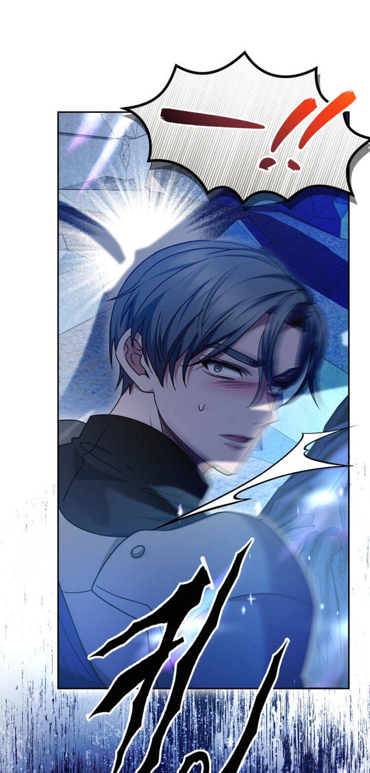 Cướp Dâu Chapter 63.1 - 16