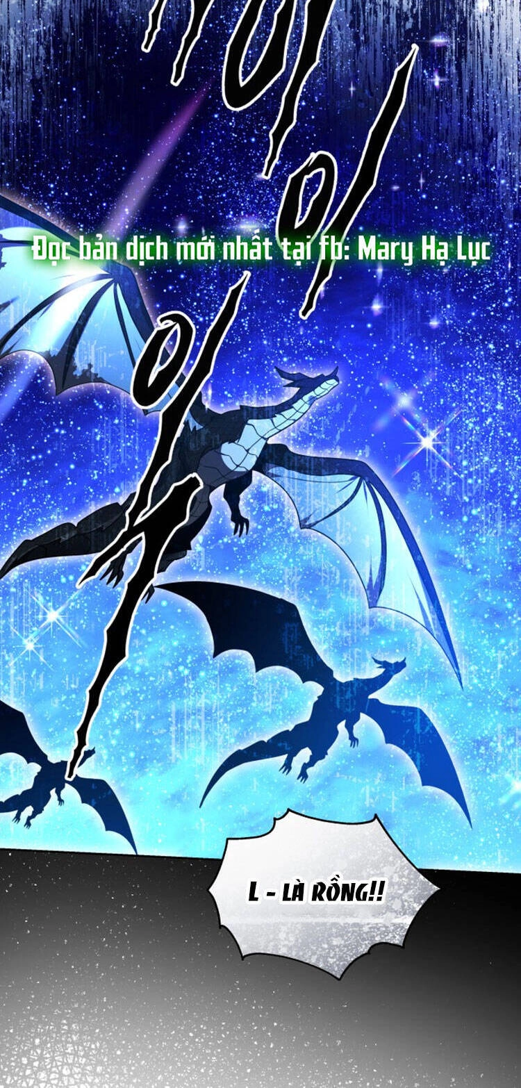 Cướp Dâu Chapter 63.1 - 17