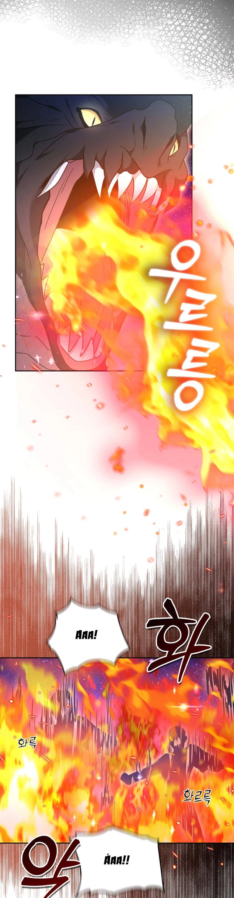 Cướp Dâu Chapter 63.1 - 18