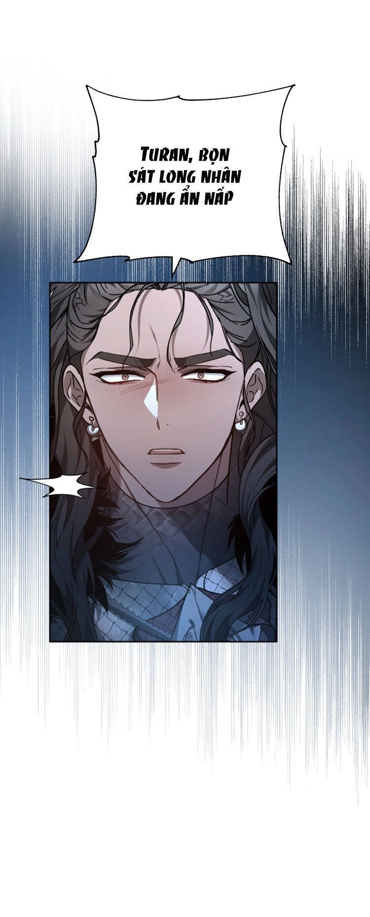 Cướp Dâu Chapter 63.1 - 24