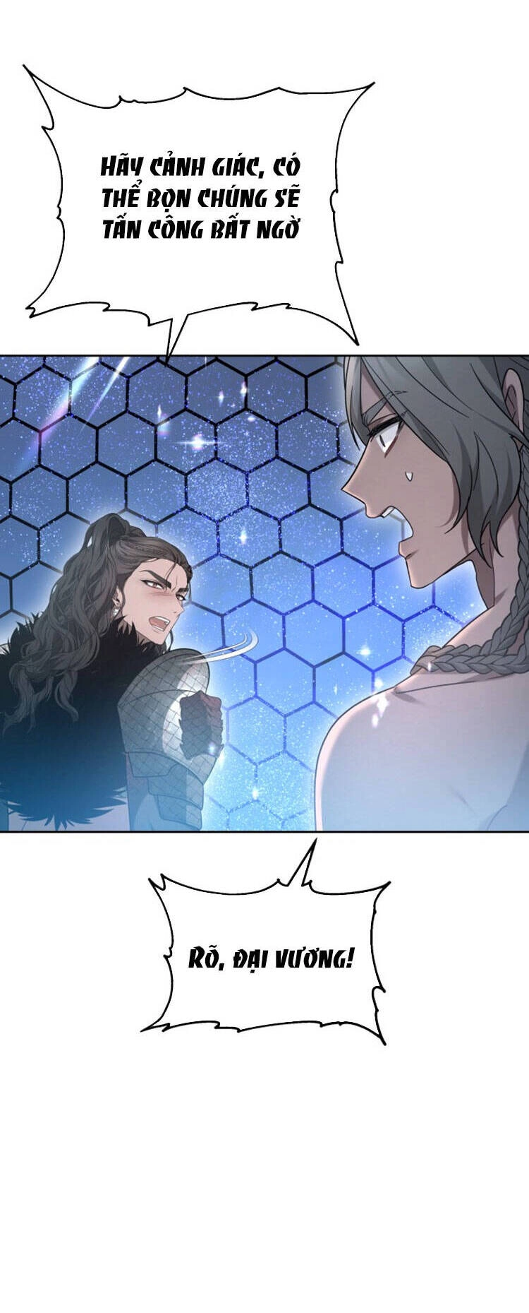 Cướp Dâu Chapter 63.1 - 25