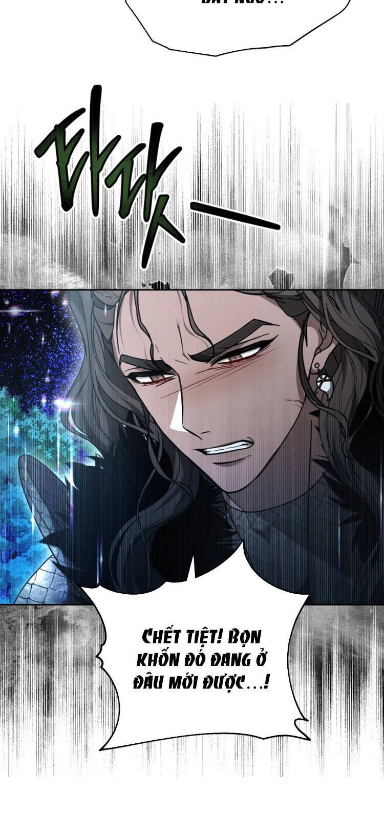 Cướp Dâu Chapter 63.1 - 28