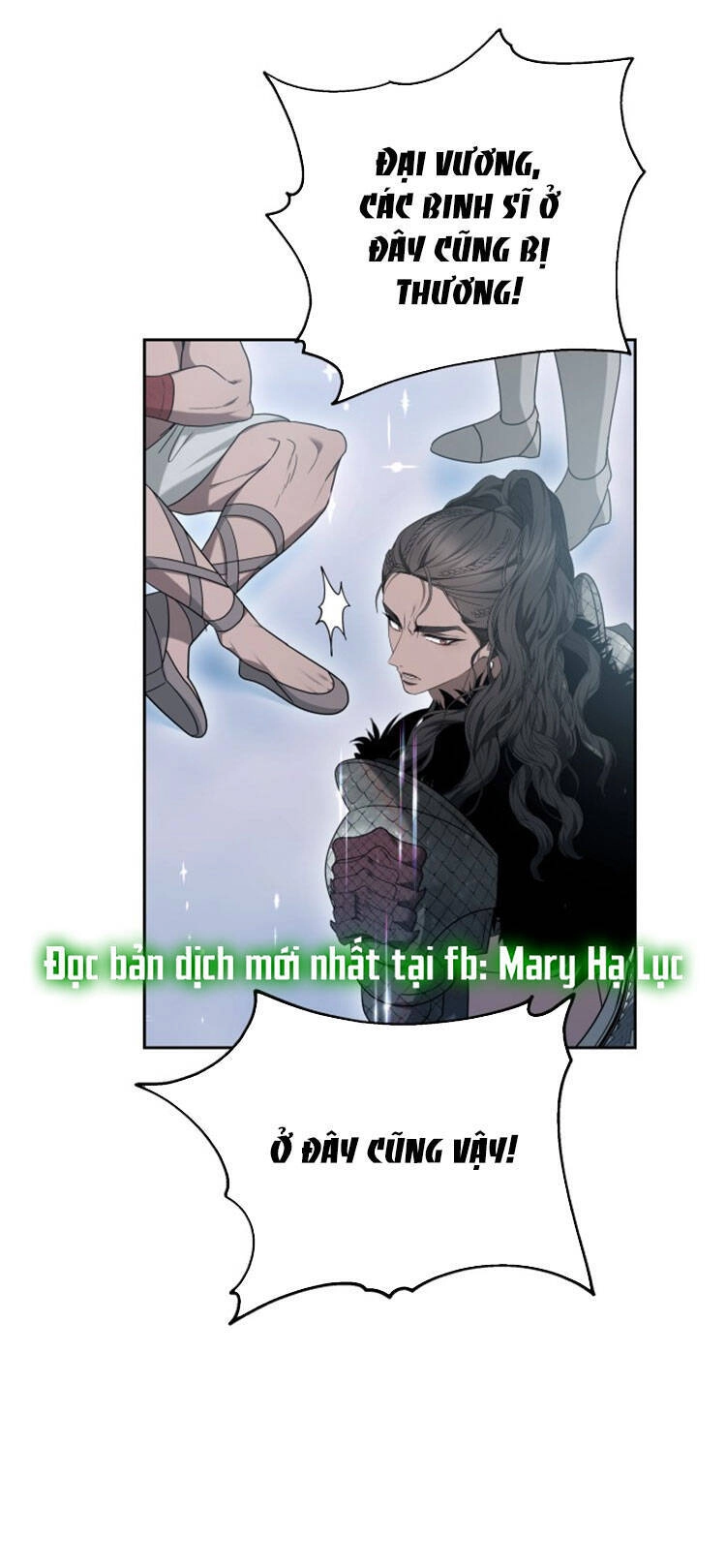 Cướp Dâu Chapter 63.1 - 29