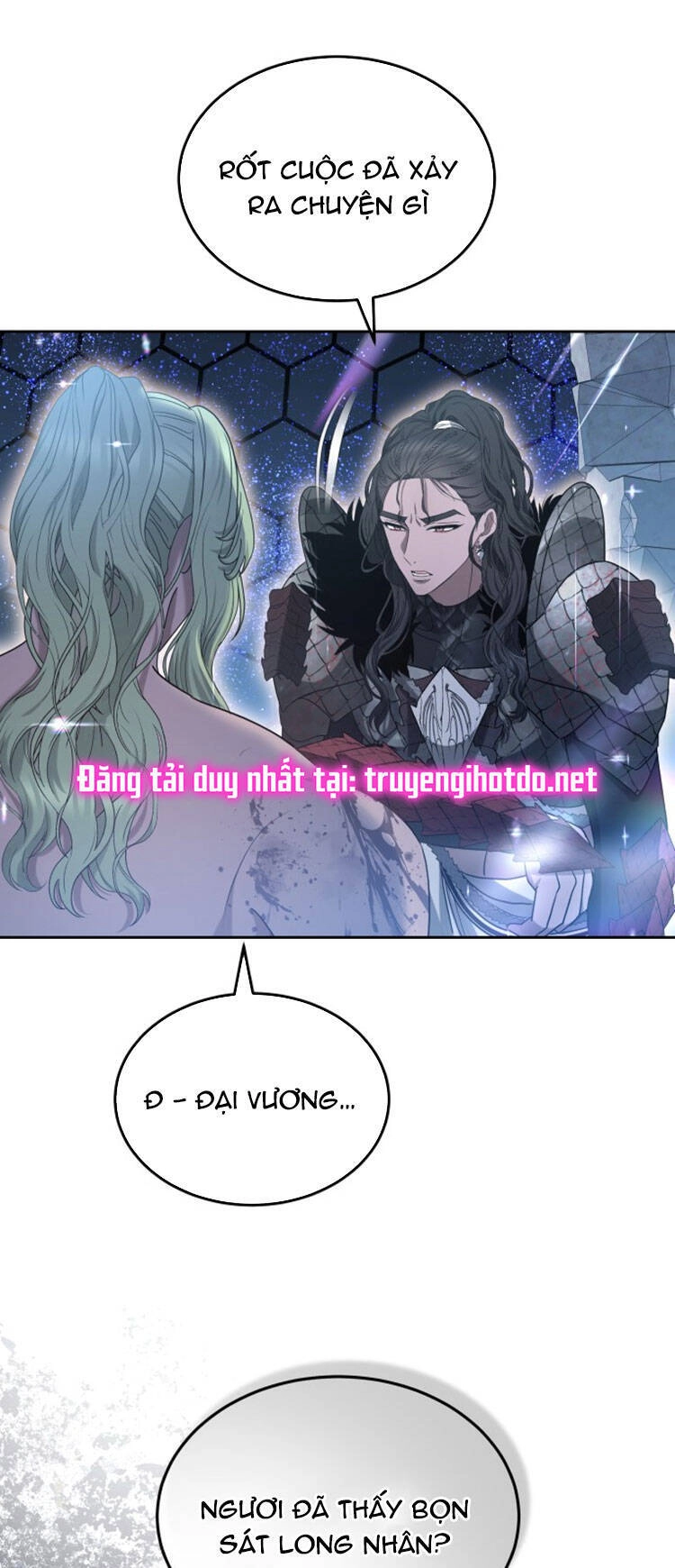 Cướp Dâu Chapter 63.1 - 32