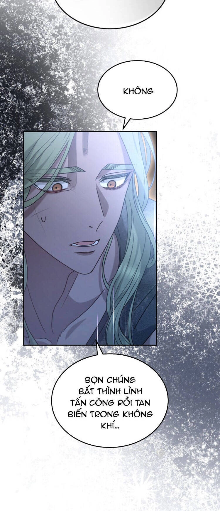 Cướp Dâu Chapter 63.1 - 33