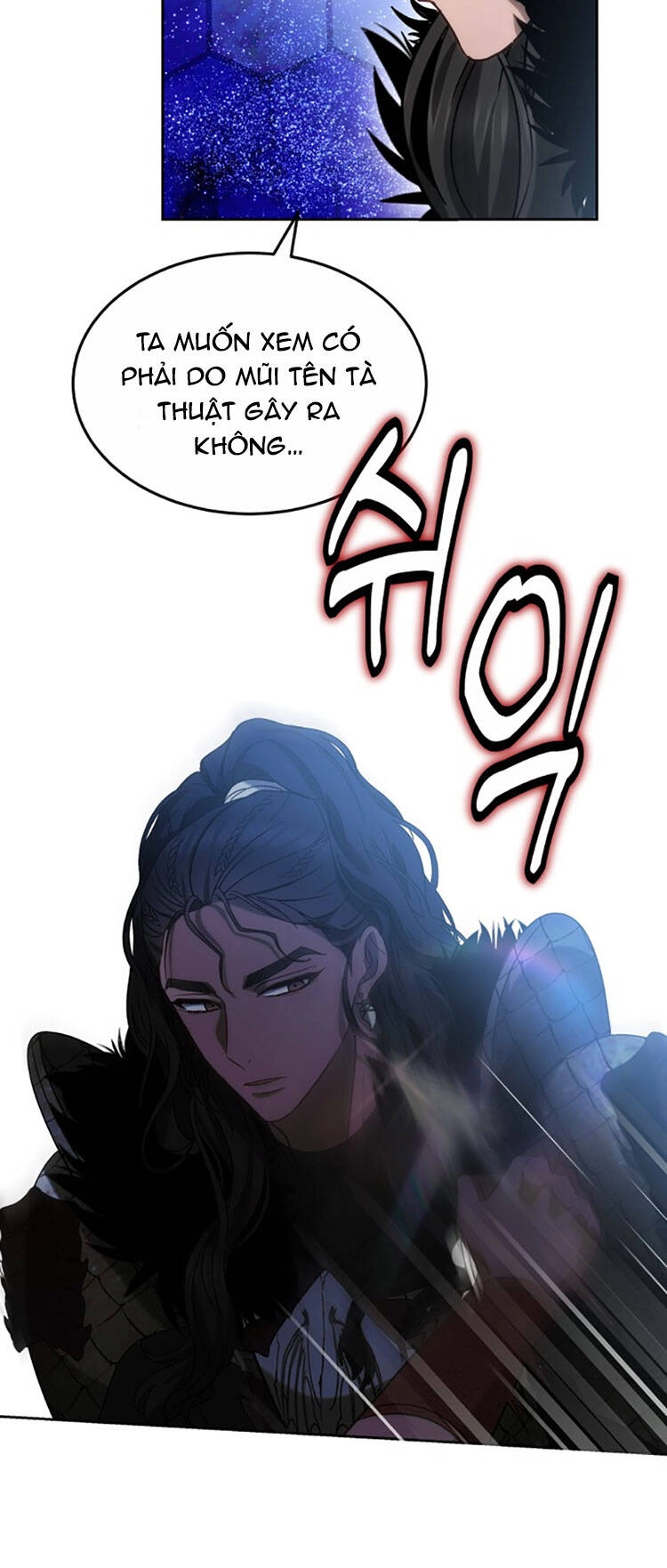 Cướp Dâu Chapter 63.1 - 35