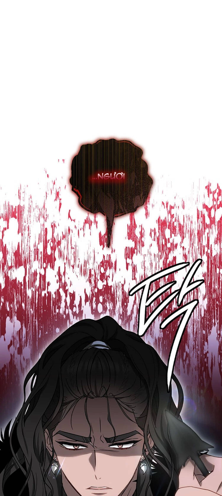 Cướp Dâu Chapter 63.2 - 1