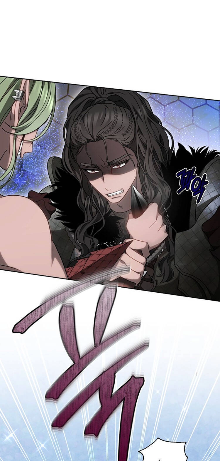 Cướp Dâu Chapter 63.2 - 5