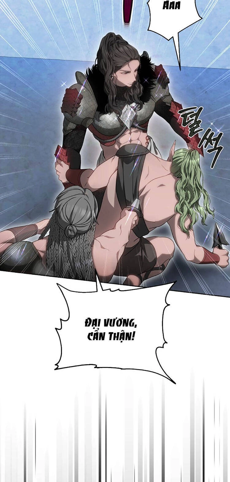 Cướp Dâu Chapter 63.2 - 6