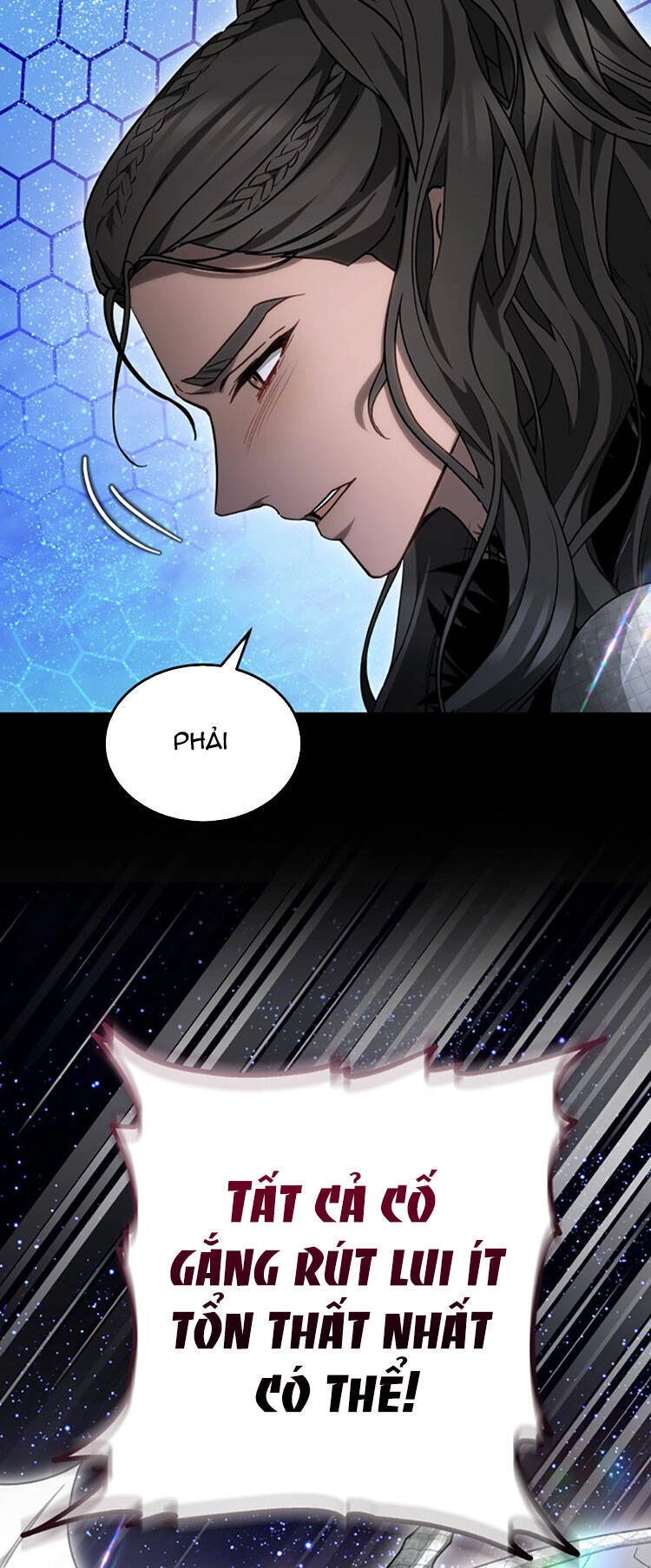 Cướp Dâu Chapter 63.2 - 8